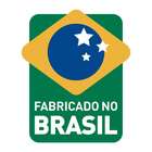 Frigideira Funda Com Tampa Sicília Avelã 24 Cm 2 5 L Tramonti