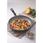 Frigideira Funda Tramontina Formia Em Alumínio Com Revestimen