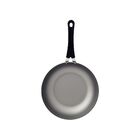 Frigideira Funda Tramontina Preta 28cm