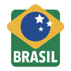 Frigideira Fundo Simples Aço Inox Professional 26cm - Tramont