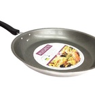 Frigideira Gigante Top Quality França Antiaderente Premium 38