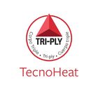 Frigideira Grano Baquelite Em Aco Inox Com Corpo Triplo E Cab