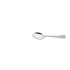 Frigideira Grano Em Aco Inox Com Corpo Triplo E Cabo 26 Cm 2,