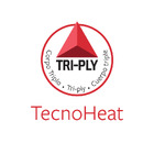 Frigideira Grano Em Aco Inox Corpo Triplo Com Cabo 20 Cm 1,2