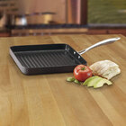 Frigideira Grill Cuisinart Greengourmet 27 Cm Gg30-20