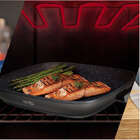 Frigideira Grill Smart Click Indução Cerâmica Antiaderente Ca