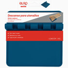 Frigideira Grill Smart Click Quadrada Canelada Indução Cabo D