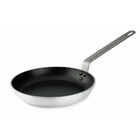 Frigideira Hercules Chef 4mm 20cm Antiaderente Profissional