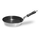 Frigideira Hotel Antiaderente Cabo Baquelite Nº30 - Abc