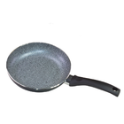 Frigideira Indução 28cm Antiaderente Dylon Linha 41 Ravelli