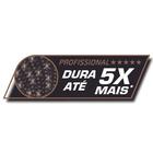 Frigideira Jumbo Rochedo Inova Revestida 30cm