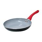 Frigideira Kitchen Revestimento Cerâmica Antiaderente 20cm -