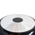 Frigideira Kitchen Revestimento Cerâmica Antiaderente 20cm -