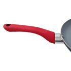 Frigideira Kitchen Revestimento Cerâmica Antiaderente 20cm -