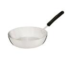 Frigideira Linha Nigro Hotel - N.30