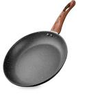 Frigideira Mta Induction Pro Ceramic-flon Preto 2,0l