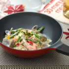 Frigideira Neoflam Amie, Aluminio Injetado Com Revestimento C