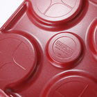 Frigideira Neoflam Steamplus, Aluminio Injetado Com Revestime