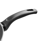 Frigideira Neoflam Wok Reverse , Alumínio Forjado Com Revesti