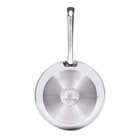 Frigideira Nordic Profi Em Inox Para Indução 20cm Wmf