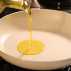 Frigideira Ø20 Granada Indução - Brinox 20 Cm Vanilla Brinox