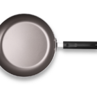 Frigideira Ø20 Saffron - Brinox 20 Cm Champagne Brinox