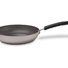 Frigideira Ø20 Saffron - Brinox 20 Cm Champagne Brinox