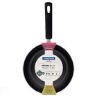 Frigideira Ø 24 Cm 1,2 L