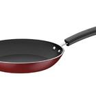 Frigideira Ø 24 Cm 1,2 L