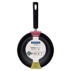 Frigideira Ø 24 Cm 1,2 L