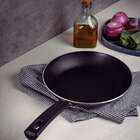 Frigideira Ø 28 Cm 2,0 L