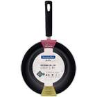 Frigideira Ø 28 Cm 2,0 L