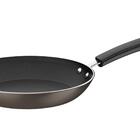 Frigideira Ø 28 Cm 2,0 L