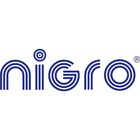 Frigideira Omelete Antiaderente 24 - Nigro