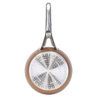 Frigideira Origen 20cm Cobre