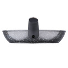 Frigideira Orion 26cm Indução Bergner