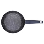 Frigideira Orion 26cm Indução Bergner