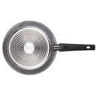 Frigideira Orion 26cm Indução Bergner