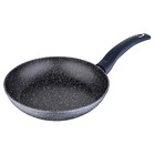 Frigideira Orion 26cm Indução Bergner