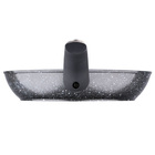 Frigideira Orion 28cm Indução Bergner