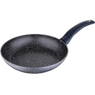 Frigideira Orion 28cm Indução Bergner