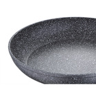 Frigideira Orion 28cm Indução Bergner