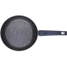 Frigideira Orion 28cm Indução Bergner