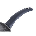 Frigideira Orion 28cm Indução Bergner