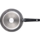 Frigideira Orion 28cm Indução Bergner