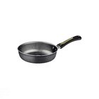 Frigideira Ovo Tramontina Power Up 13cm 0,4l Alumínio Antiade