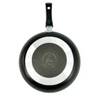 Frigideira Panela Antiaderente 24cm Alumínio - Cobre