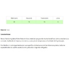 Frigideira Panela Wok Aço Inox Tacho Chinês Funda 38cm 4l1