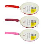 Frigideira Panquequeira Antiaderente Cerâmica 20cm - Casambie