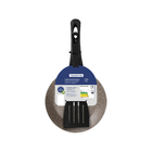 Frigideira Tramontina Paris Alumínio Revestimento Interno e Externo em Antiaderente Vermelho com Espátula de Nylon 18cm